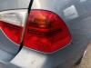 BMW 3 serie Touring (E91) 318i 16V Feu arrière droit