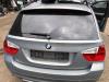 BMW 3 serie Touring (E91) 318i 16V Hayon