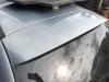 BMW 3 serie Touring (E91) 318i 16V Jupe hayon