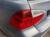 BMW 3 serie Touring (E91) 318i 16V Feu arrière gauche