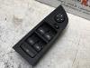 BMW 3 serie Touring (E91) 318i 16V Commutateur vitre électrique