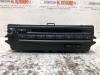 BMW 3 serie Touring (E91) 318i 16V Radio/Lecteur CD
