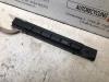 BMW 3 serie Touring (E91) 318i 16V Commande start/stop