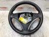 BMW 3 serie Touring (E91) 318i 16V Volant