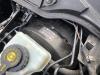 BMW 3 serie Touring (E91) 318i 16V Assistant de freinage