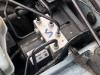 BMW 3 serie Touring (E91) 318i 16V Bloc ABS