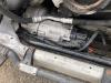 BMW 3 serie Touring (E91) 318i 16V Direction assistée électrique
