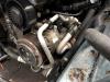 BMW 3 serie Touring (E91) 318i 16V Compresseur de clim