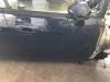 Opel Meriva (B) 1.4 Turbo 16V ecoFLEX Tür 4-türig rechts vorne