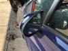 Opel Meriva (B) 1.4 Turbo 16V ecoFLEX Außenspiegel links