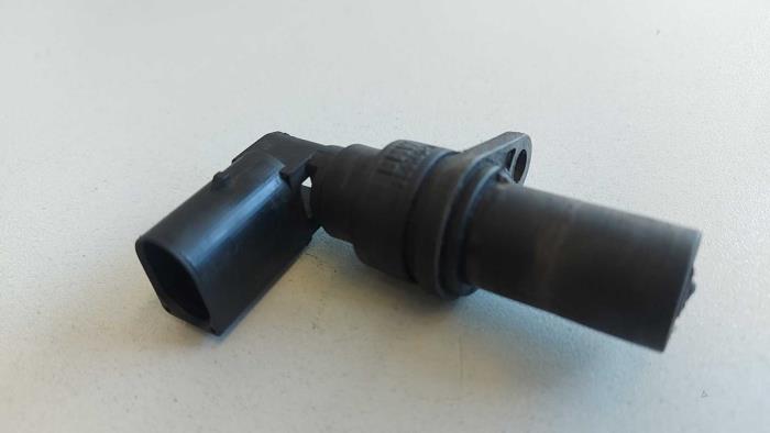 Gebrauchte Kurbelwelle Sensor BMW X5 (E53) 3.0d 24V Preis auf Anfrage angeboten von N Kossen Autorecycling BV