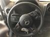 Mercedes Sprinter Ratt