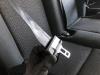Mercedes Sprinter Främre säkerhetsbälte, höger