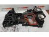 Opel Meriva (B) 1.4 Turbo 16V ecoFLEX Ölpumpe