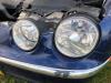 Jaguar S-type (X200) 3.0 V6 24V Strålkastare, vänster