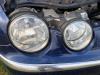 Jaguar S-type (X200) 3.0 V6 24V Strålkastare, höger