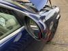 Jaguar S-type (X200) 3.0 V6 24V Skärmspegel, höger