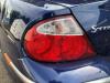 Jaguar S-type (X200) 3.0 V6 24V Baklykta, vänster