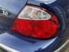 Jaguar S-type (X200) 3.0 V6 24V Baklykta, höger