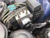 Jaguar S-type (X200) 3.0 V6 24V ABS-pump
