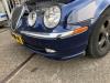 Jaguar S-type (X200) 3.0 V6 24V Främre stötfångare
