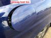 Jaguar S-type (X200) 3.0 V6 24V Tanklucka