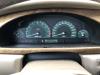 Jaguar S-type (X200) 3.0 V6 24V Instrumentpanel