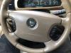 Jaguar S-type (X200) 3.0 V6 24V Vänster airbag (ratt)