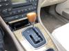 Jaguar S-type (X200) 3.0 V6 24V Automatisk växelväljare