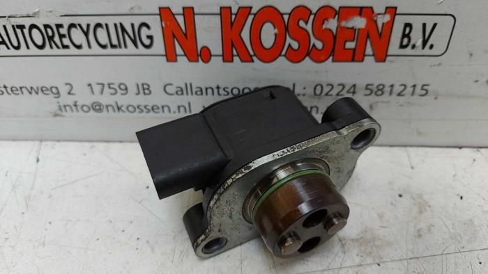Usagé Divers Mercedes C (W206) C-300 e 2.0 Turbo Prix sur demande proposé par N Kossen Autorecycling BV