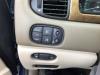 Jaguar S-type (X200) 3.0 V6 24V Brytare (diverse)