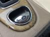 Jaguar S-type (X200) 3.0 V6 24V Brytare, parkeringsbroms