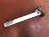 Citroen Berlingo Support pare-chocs avant droit