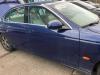 Jaguar S-type (X200) 3.0 V6 24V Framdörr, 4-dörrars, höger