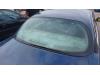 Jaguar S-type (X200) 3.0 V6 24V Bakruta