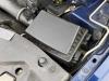 Jaguar S-type (X200) 3.0 V6 24V Luftfilterhus