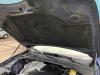 Jaguar S-type (X200) 3.0 V6 24V Huvisolering
