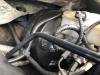 Jaguar S-type (X200) 3.0 V6 24V Bromsservo