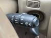 Jaguar S-type (X200) 3.0 V6 24V Torkarbrytare
