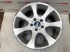 BMW 3 serie Touring (E91) 318i 16V Jante