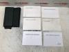 Jaguar S-type (X200) 3.0 V6 24V Instruktionsbok