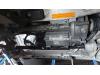 BMW 3 serie Touring (E91) 318i 16V Boîtier de direction