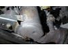 BMW 3 serie Touring (E91) 318i 16V Catalyseur