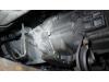 BMW 3 serie Touring (E91) 318i 16V Boîte de vitesse