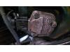 BMW 3 serie Touring (E91) 318i 16V Capteur de niveau d'huile
