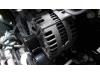 BMW 3 serie Touring (E91) 318i 16V Alternateur