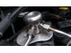 BMW 3 serie Touring (E91) 318i 16V Pompe haute pression