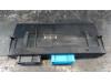 BMW 3 serie Touring (E91) 318i 16V Boitier BSI