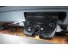 BMW 3 serie Touring (E91) 318i 16V Mécanique de verrouillage hayon