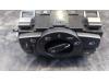 BMW 3 serie Touring (E91) 318i 16V Commodo phare